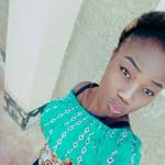 Christine Idah Chanda - @christinechanda5 - Instagram