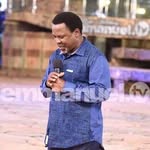 Christine M Chanda - @christine_chanda - Instagram