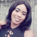 Lina Christine Chanda - @lina.ngwira.3 - Instagram