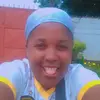user2981804461577 - @christinechanda0 - TikTok