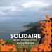 Christine Chartier - Facebook