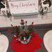 Christine Chartier - Facebook