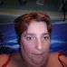 Christine Chartier - Facebook