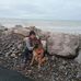 Christine Chartier - Facebook