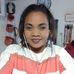 Christine Chartier - Facebook