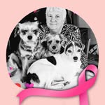 Christine Chartier - @chartier3541 - Instagram