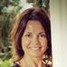 Christine Chartier - Facebook