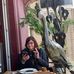 Christine Chartier - Facebook