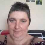 Christine Chartier - @chartier_christine_ - Instagram