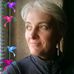 Christine Chartier - Facebook