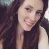 Christine Chartier - @christinechartier0 - TikTok