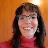 Christine Chartier - @chocolatchaud25 - TikTok