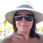 Christine Chartier - @chartier_christine - Instagram