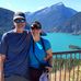 Christine Chartier - Facebook
