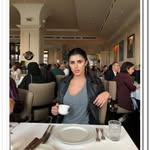 Christine Chartier - @chartier.christine_ - Instagram