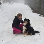 Christine Chartier - @chartierc200 - Instagram