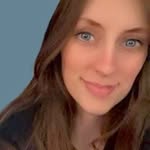 Christine Chartier - @_christinechartier_ - Instagram