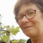 Christine Chartier - @christine.chartier87 - Instagram