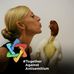 Christine Chartier - Facebook