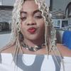 Christine Chartier - @christine.chartie8 - TikTok