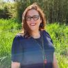 Christine Chartier - @christine.chartie3 - TikTok