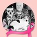 Christine Chartier - Facebook