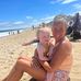 Christine Chartier - Facebook