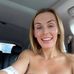 Christine Chartier - Facebook
