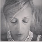 Christine Chartier - @cm_chartier - Instagram