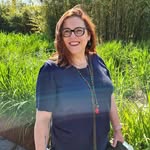 Christine Chartier - @christoune66 - Instagram