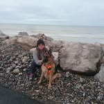 Christine Chartier - @chartier.christine45 - Instagram