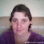 Christine chartier - @christinechartier448 - Instagram