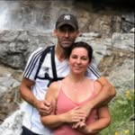 Christine Chartier-Favier - @chartierfavierchristine - Instagram