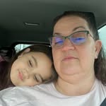 Christine Chartier-Manulkin - @cmcmanulkin - Instagram