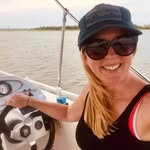 @christine_chartier_mckenzie - Instagram