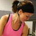 Cours de conditionnement physique - Christine Chartier - Facebook