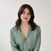 Marie-Christine Chartier - Facebook