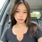 최유경 - @_christine.choi_ - Instagram