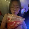 christine - @christine_choi - TikTok