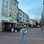 Christine - @christine_chon12 - Instagram