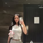christine - @christine.choi - Instagram