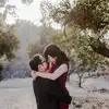 Christine - @christinecho1 - TikTok