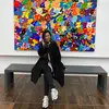 Christine - @christine.choi - TikTok