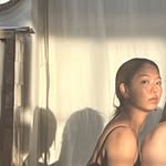 Christine Cho - @christinexcho - Instagram