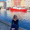 Christine Cho - @cchristinecho - TikTok