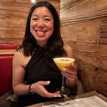 Christine Cho - @prncsschrissy - Instagram