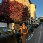CHRISTINE CHO - @cchristinecho - Instagram