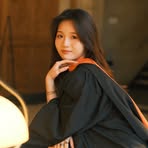 Christine Cho - Facebook