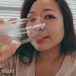 Christine Cho - @chohsinyi99 - Instagram