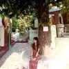 Christine Cho - @christine.cho6 - TikTok